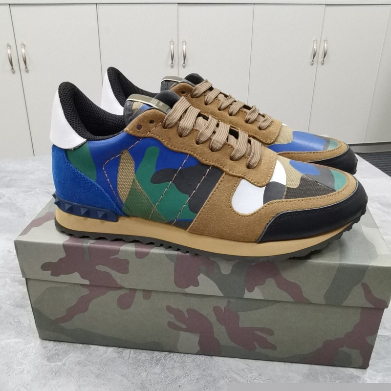 Valentino Sneakers